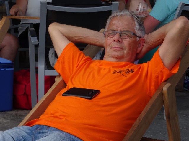 Provo Beach 2016 - 92.jpg
